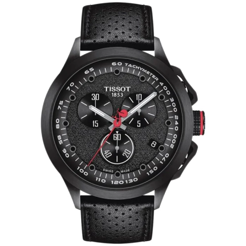tissot_t135.417.37.051.01.webp