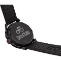 zegarek-meski-tissot-t-race-cycling-grio-ditalia-t135.417.37.051.01_10.webp