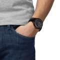 Tissot-T1354173705101-T-Race-Gir_4_.webp