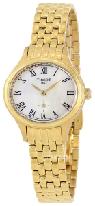 TISSOT T-Lady Bella Ora Piccolo