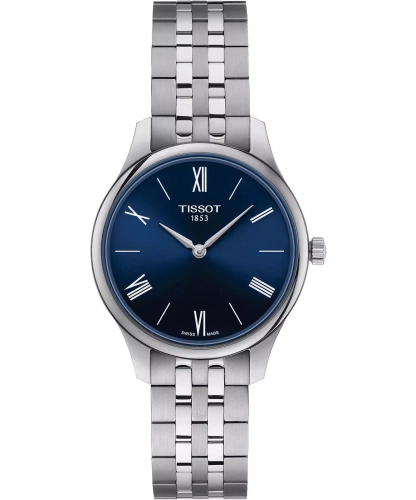 zegarek-damski-tissot-tradition-5-5-lady-t063-209-11-048-00.webp