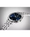 zegarek-damski-tissot-tradition-5-5-lady-t063-209-11-048-00-1.webp