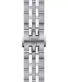 zegarek-damski-tissot-tradition-5-5-lady-t063-209-11-048-00-4.webp