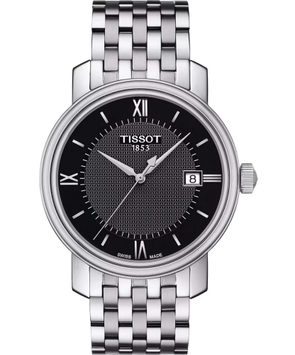 zegarek-meski-tissot-bridgeport-t097-410-11-058-00.webp
