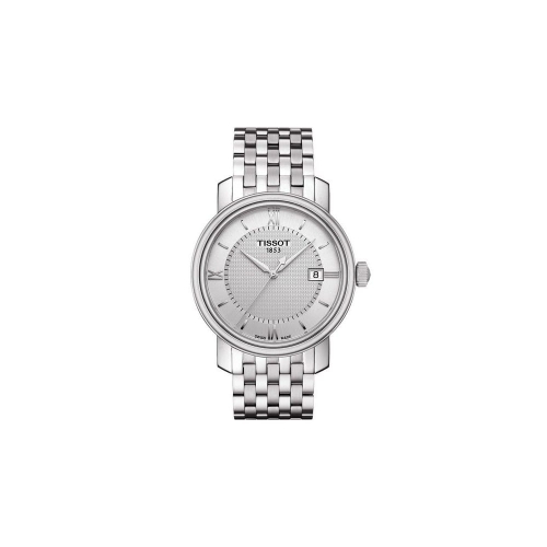 zegarek-tissot-t-classic-t0974101103800-bridgeport-quartz.jpg