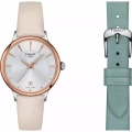 zegarek-damski-tissot-odaci-t-t1332102603100.webp
