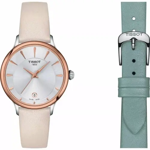 zegarek-damski-tissot-odaci-t-t1332102603100.webp