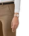 shopping.webp
