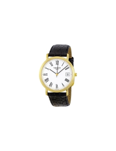 TISSOT T-Classic Desire