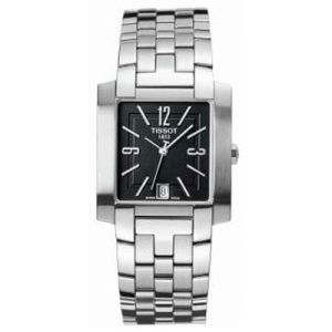 Tissot TXL
