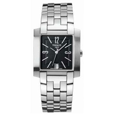 tissot-txl-txs-t60158152-1.jpg