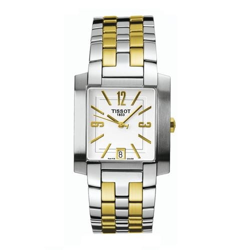 tissot-txl-txs-t60258132-1.jpg