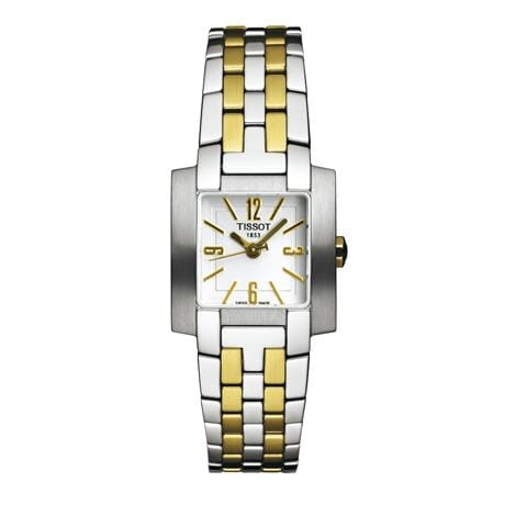 tissot-txl-txs-t60228232-1.jpg