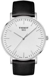 TISSOT Everytime 