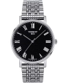 zegarek-meski-tissot-everytime-medium-t109-410-11-053-00.webp