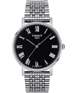 TISSOT Everytime Medium 