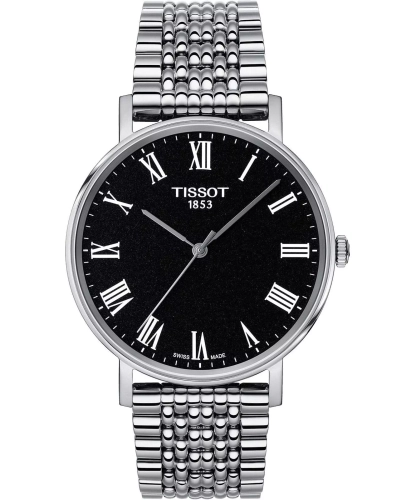 zegarek-meski-tissot-everytime-medium-t109-410-11-053-00.webp