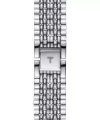 zegarek-meski-tissot-everytime-medium-t109-410-11-053-00-1.webp