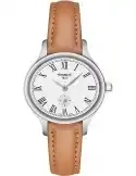 zegarek-tissot-bella-ora-piccola-t1031101603300-1.webp