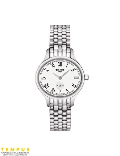 zegarek-tissot-bella-ora-piccola-t1031101103300.webp