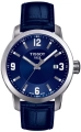 zegarek-meski-tissot-prc200-t055-410-16-047-00.webp