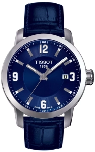 TISSOT PRC 200