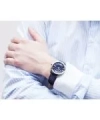 zegarek-tissot-prc200-t055-410-16-047-00.webp