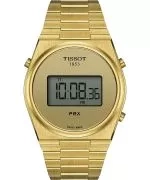 TISSOT PRX DIGITAL 40mm