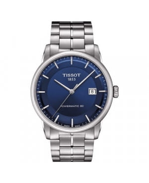 tissot-t0864071104100-luxury-powermatic-80-t0864071104100.jpg