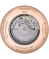 zegarek-meski-tissot-chemin-des-tourelles-powermatic-80-gmt-automatic-t099-429-36-038-00-1.webp
