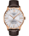 zegarek-meski-tissot-chemin-des-tourelles-powermatic-80-gmt-automatic-t099-429-36-038-00.webp