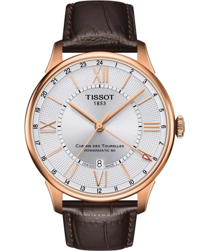 zegarek-meski-tissot-chemin-des-tourelles-powermatic-80-gmt-automatic-t099-429-36-038-00.webp