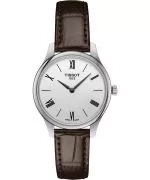 zegarek-damski-tissot-tradition-5-5-lady-t063-209-16-038-00.webp