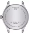 zegarek-damski-tissot-tradition-5-5-lady-t063-209-16-038-00-1.webp
