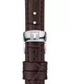 zegarek-damski-tissot-tradition-5-5-lady-t063-209-16-038-00-3.webp