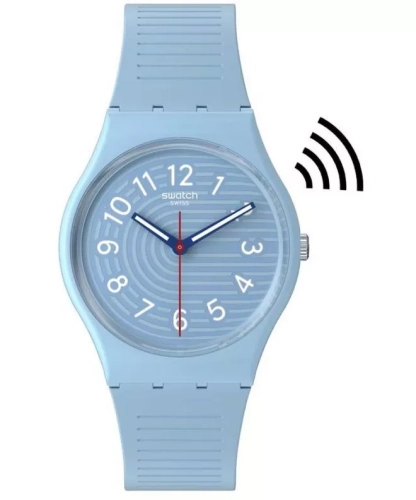 zegarek-swatch-trendy-lines-in-the-sky-pay-so28s104-5300.webp