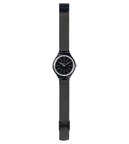 SWATCH-SKINOTTE-SVOB100M-1.jpg