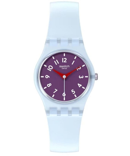zegarek-swatch-powder-plum-ll126.jpg