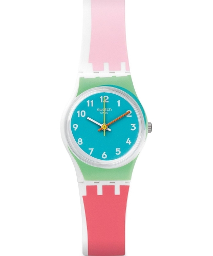 zegarek-damski-swatch-de-travers-lw146.jpg