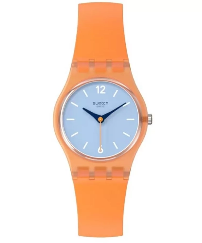 zegarek-swatch-view-from-a-mesa-lo116.webp