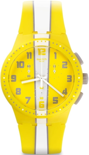SUSJ100_4m.jpg
