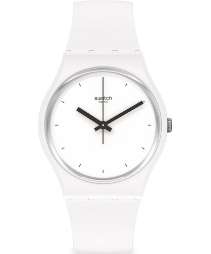 zegarek-swatch-bioceramic-think-time-white-so31w100.jpg