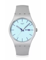 swatch-blueberry-sky-unisex-watch.webp