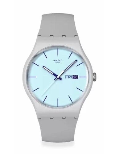 swatch-blueberry-sky-unisex-watch.webp