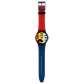 Swatch-REVIVAL-Watch-SUOB171.webp