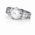 Tissot Couturier Quartz Lady T035.210.11.016.00