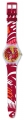 swatch-originals-new-gent-rocking-rooster-suoz226.jpg