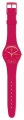 zegarek-swatch-new-gent-rubin-rebel-suor704-2.jpg