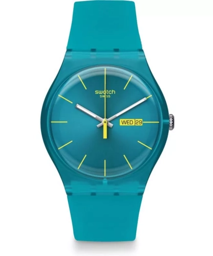 zegarek-unisex-swatch-new-gent-turquoise-rebel-suol700_1.webp