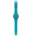 Orologio-TURQUOISE-REBEL.webp